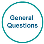 General Questions